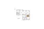 Einfamilienhaus Borken - 9 Zimmer, 158 m&sup2;, 295.000&euro; | Angebot:26906429