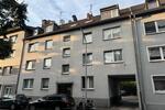 Etagenwohnung Duisburg Duisburg-Mitte - 3 Zimmer, 70 m&sup2;, 169.000&euro; | Angebot:26765878