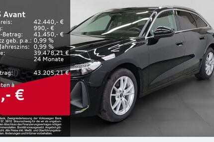 Audi A5 24.285 km 40.220 &euro; Bochum 44809