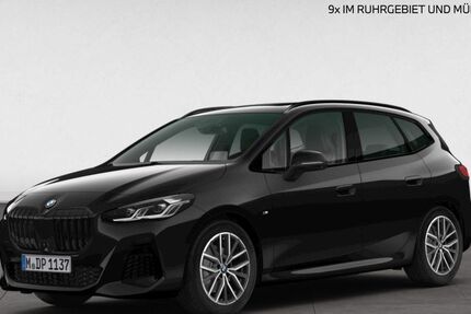 BMW 220 Active Tourer 45.702 km 31.940 &euro; Bochum 44809
