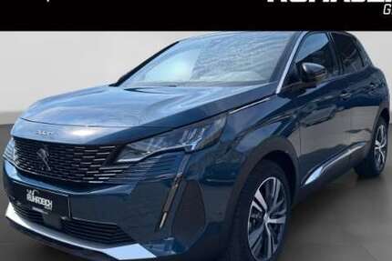 Peugeot 3008 15.700 km 24.990 &euro; Duisburg 47059