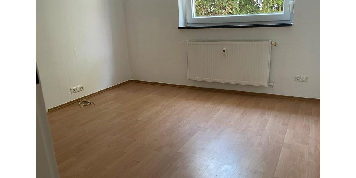 Erdgeschoßwohnung Gelsenkirchen Resse - 3 Zimmer, 87 m&sup2;, 750&euro; | Angebot:26301220