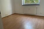 Erdgeschoßwohnung Gelsenkirchen Resse - 3 Zimmer, 87 m&sup2;, 750&euro; | Angebot:26301220