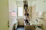 Etagenwohnung Dorsten Altstadt - 2.5 Zimmer, 57 m&sup2;, 428&euro; | Angebot:25904860