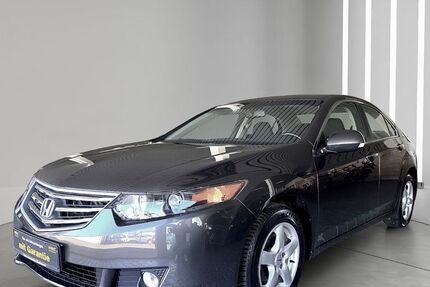 Honda Accord 137.000 km 7.490 &euro; Oberhausen 46045