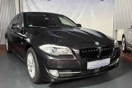 BMW 535 199.800 km 15.750 &euro; Duisburg 47269