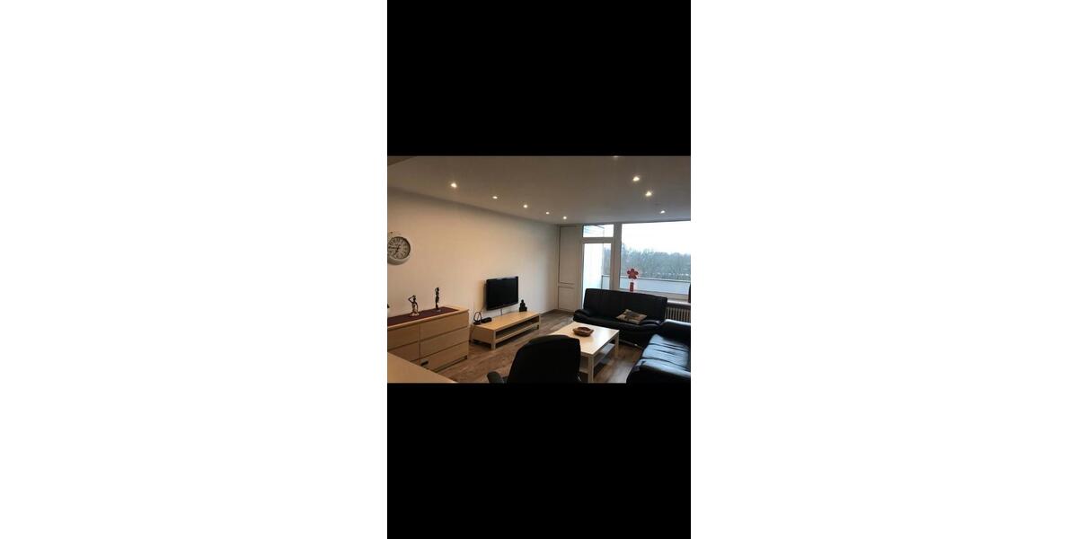 Etagenwohnung Herne Sodingen - 3 Zimmer, 83 m&sup2;, 138.000&euro; | Angebot:25855176