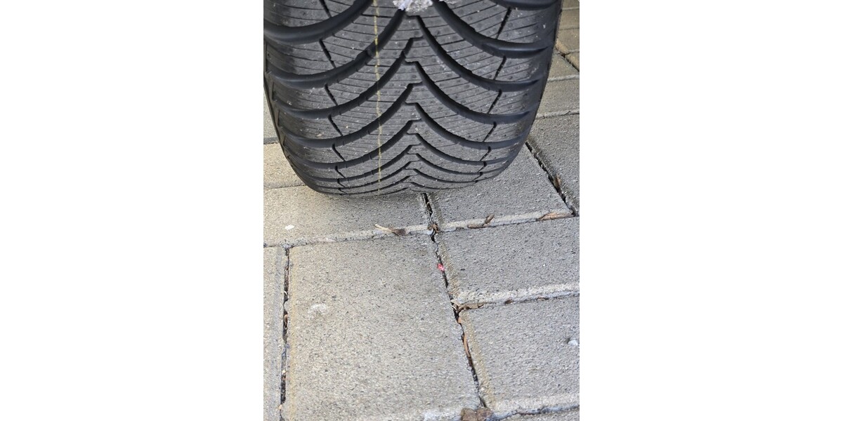 Mitsubishi Space Star 45.974 km 6.500 &euro; Dorsten 46284