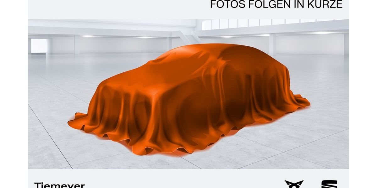 Hyundai i20 34.721 km 13.990 &euro; Bochum 44809