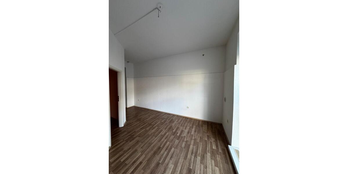 Gewerbeobjekt Gladbeck Alt-Rentfort - 728&euro; | Angebot:25986487