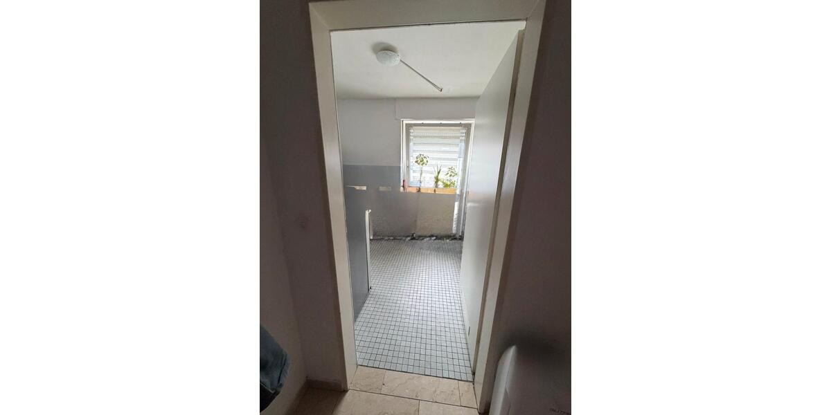 Etagenwohnung Borken - 3 Zimmer, 63 m&sup2;, 147.000&euro; | Angebot:27055677