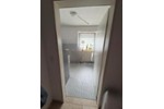 Etagenwohnung Borken - 3 Zimmer, 63 m&sup2;, 147.000&euro; | Angebot:27055677