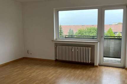 Wohnung Essen Huttrop - 3 Zimmer, 69 m&sup2;, 485&euro; | Angebot:24332072