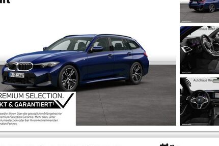 BMW 318 13.895 km 37.497 &euro; Oberhausen 46117