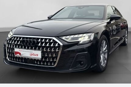 Audi A8 32.060 km 47.970 &euro; Oberhausen 46047