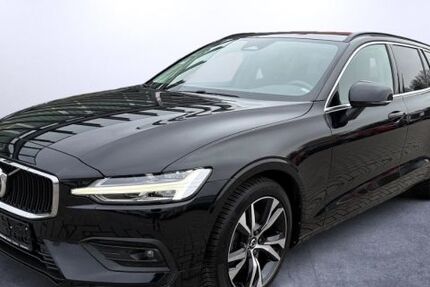 Volvo V60 18.490 km 34.790 &euro; Dorsten 46282