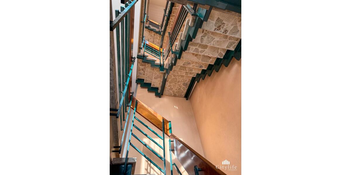 Gewerbeobjekt Dülmen - 780&euro; | Angebot:25915514