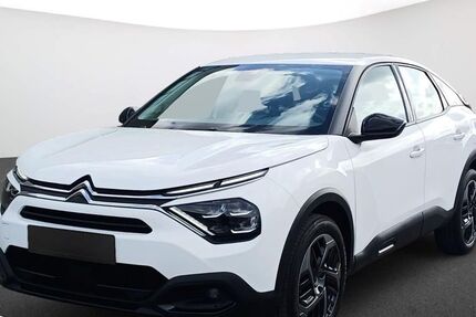 Citroen C4 26.024 km 17.989 &euro; Borken 46325