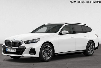 BMW i5 17.900 km 63.990 &euro; Dülmen 48249