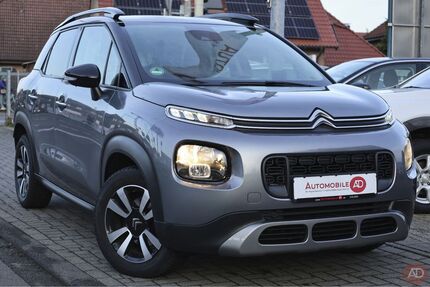 Citroen C3 93.988 km 9.990 &euro; Dülmen 48249