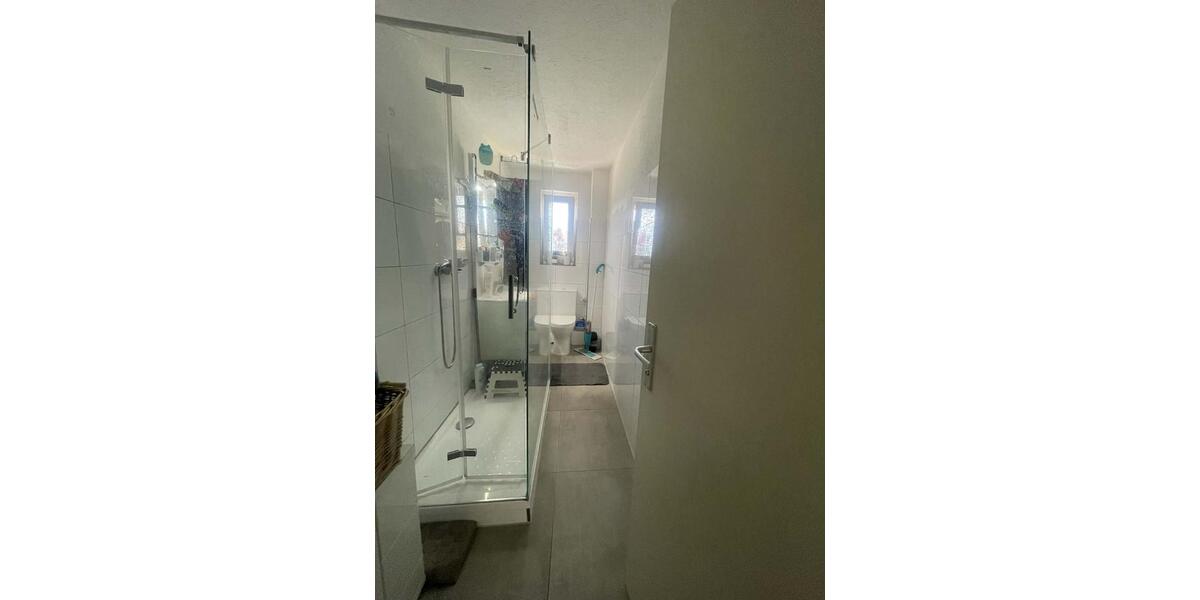 Etagenwohnung Duisburg Duisburg-Mitte - 1 Zimmer, 54 m&sup2;, 500&euro; | Angebot:26255540