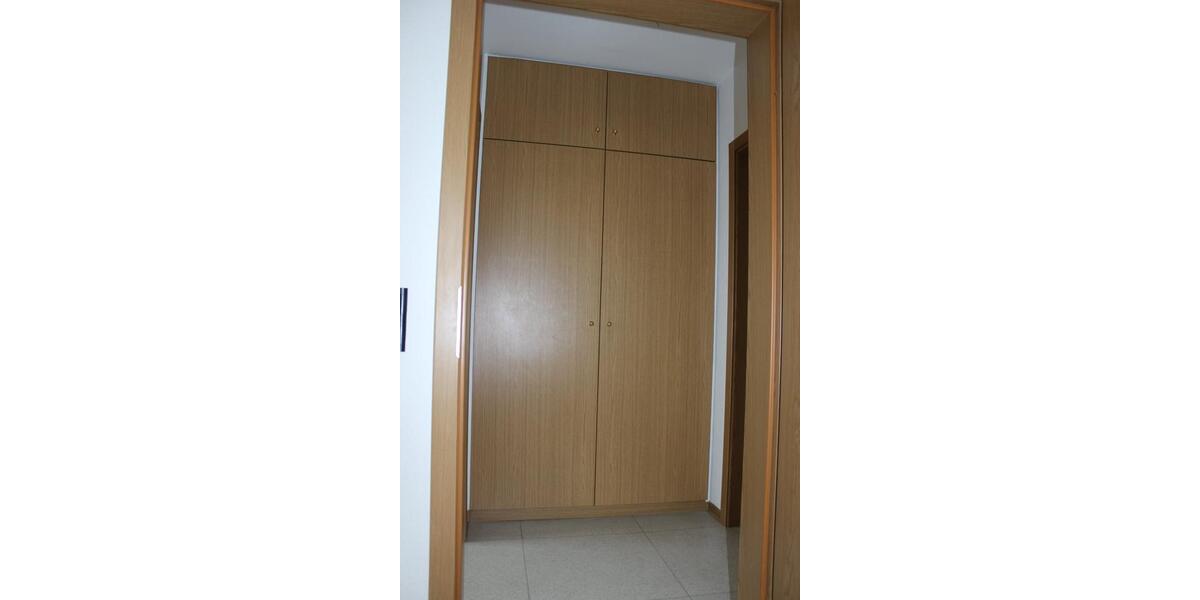 Dachgeschoßwohnung Gelsenkirchen Gelsenkirchen-West - 3.5 Zimmer, 74 m&sup2;, 465&euro; | Angebot:25352264