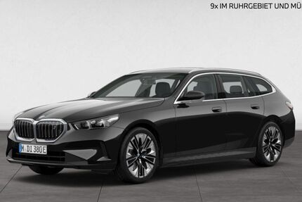 BMW i5 12.551 km 63.890 &euro; Dorsten 46282