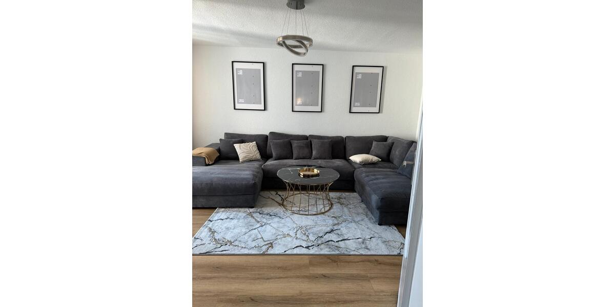 Etagenwohnung Essen Südviertel - 2.5 Zimmer, 67 m&sup2;, 1.100&euro; | Angebot:26256400