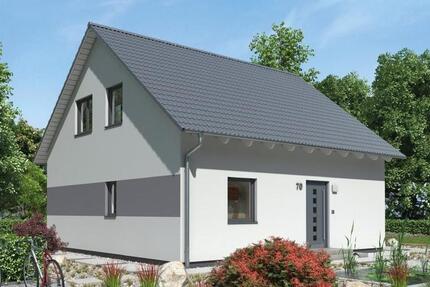 Haus Essen Stadtbezirk IV - 5 Zimmer, 140 m&sup2;, 1.800&euro; | Angebot:26151786