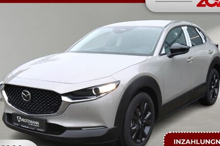 Mazda CX-30 8.264 km 28.470 &euro; Bottrop-Kirchhellen 46244