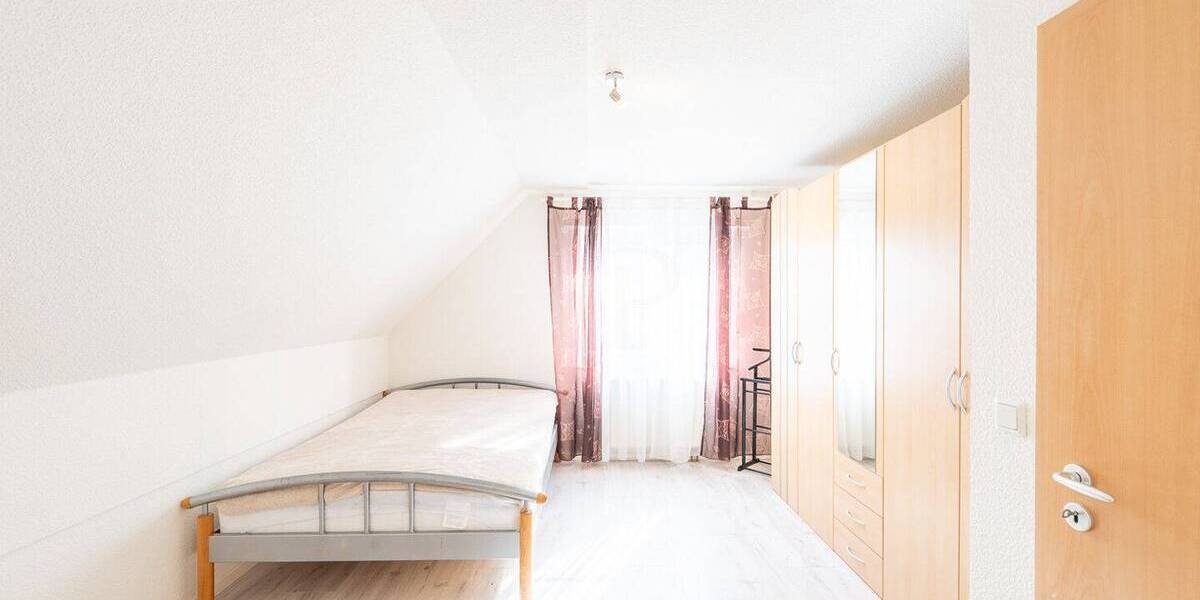 Einfamilienhaus Rhede / Krechting Krechting - 4 Zimmer, 139 m&sup2;, 389.000&euro; | Angebot:26306526