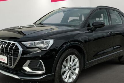 Audi Q3 80.317 km 28.250 &euro; Duisburg 47249