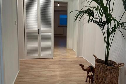 Wohnung Bottrop Batenbrock - 3.5 Zimmer, 78 m&sup2;, 790&euro; | Angebot:26169942