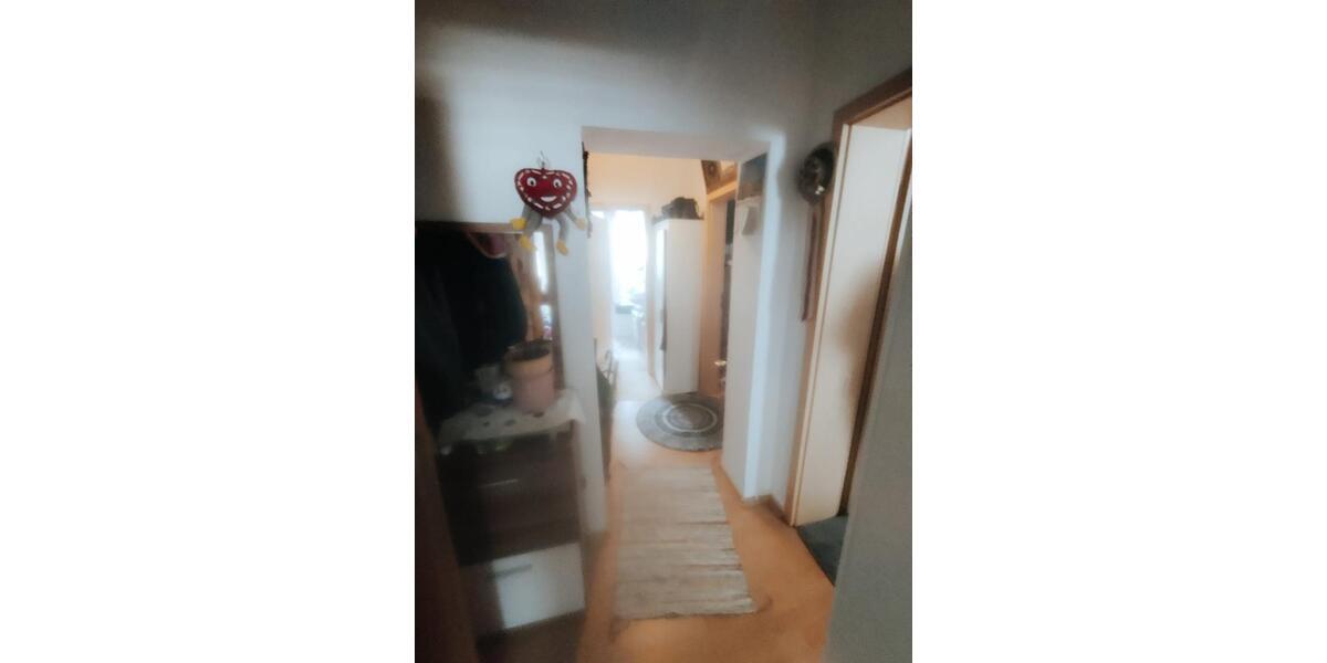 Etagenwohnung Gelsenkirchen Gelsenkirchen-Mitte - 3 Zimmer, 66 m&sup2;, 64.950&euro; | Angebot:27284075