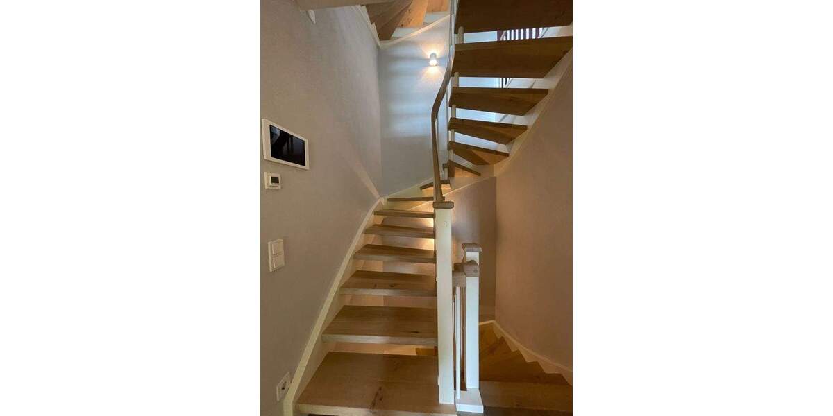 Doppelhaushälfte Essen Heisingen - 6 Zimmer, 153 m&sup2;, 745.000&euro; | Angebot:25700342