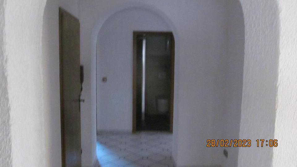 Etagenwohnung Essen Stadtbezirk VII - 3 Zimmer, 83 m&sup2;, 581&euro; | Angebot:26300570